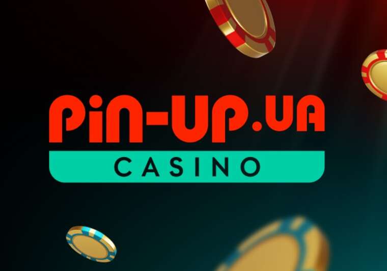 casino pin up online